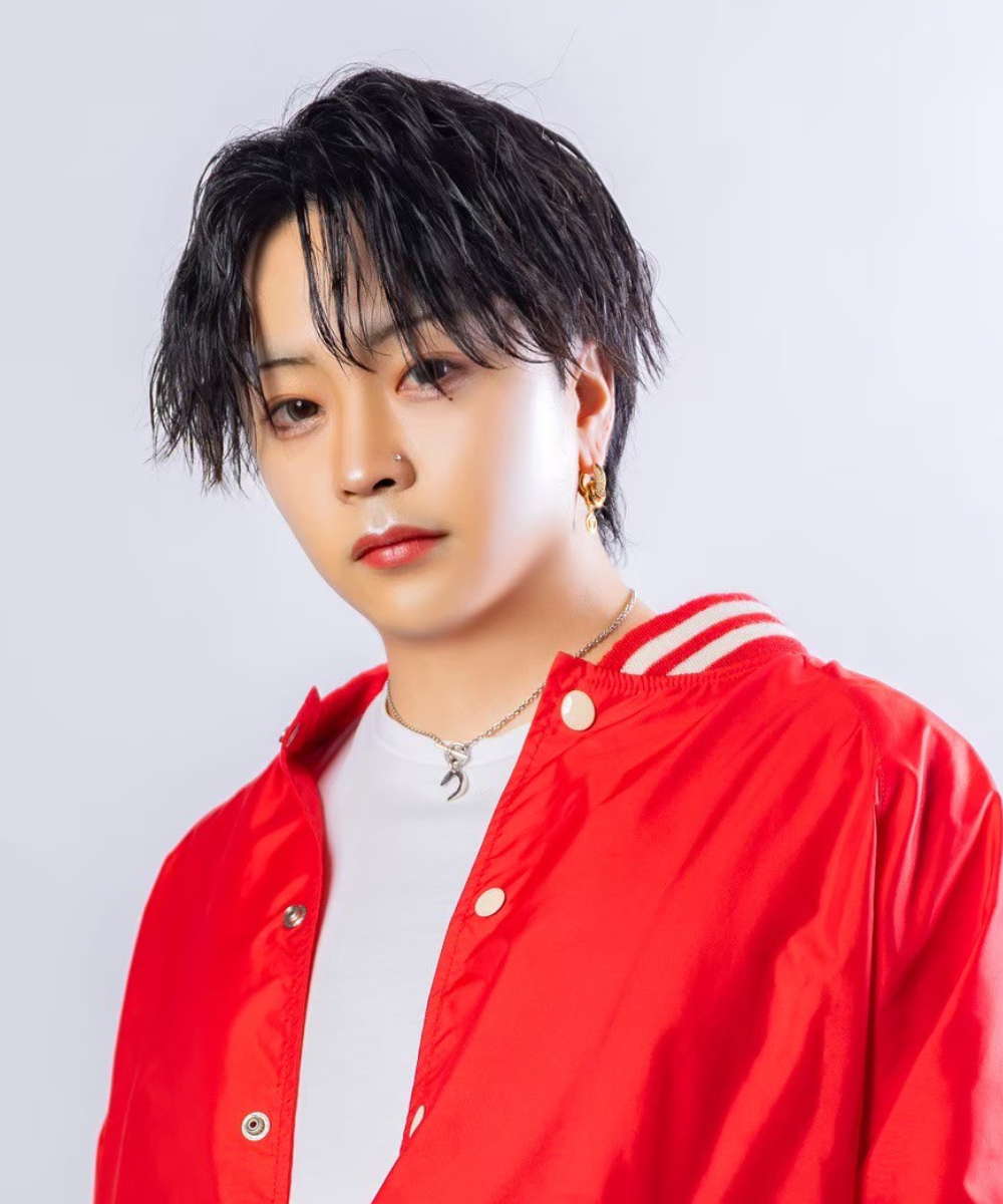ryusei